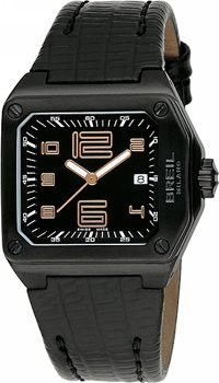 Часы Breil Milano Logo BW0390